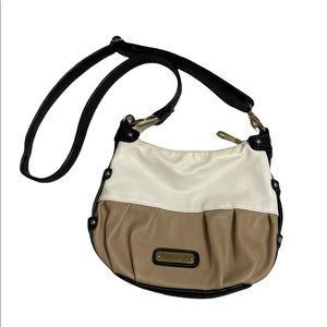 Steve Madden crossbody purse